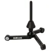 Image de Quiklok Wi996 - Stand Pliable Pour FlÃ»te/Clarinette