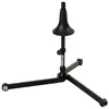 Image de Quiklok Wi994 - Stand Pour Trompette/Cornet