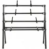 Image de Quiklok Mks4 - Stand Clavier 4 Niveaux