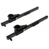 Image de Paire De Bras Pour Stand Mks4