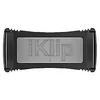 Image de Ik Multimedia Iklip Xpand Mini - Support Smartphone - CompatibilitÃ© 3.5"-6" - Design Laisse Boutons Libres