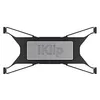 Image de Ik Multimedia Iklip Xpand - Support Universel Pour Tablette - Compatible 7 Ã 12.9 Pouces - Articulation Ã Boule