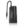 Image de IK Multimedia iRig 2 interface pour guitare pour iOS et macOS