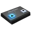 Image de Irig Blueturn