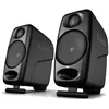 Image de IK Multimedia iLoud Micro Monitor - 50 WATTS Bluetooth