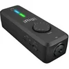 Image de Interface MIDI iRig PRO I-O contràle de monitoring, logiciel fourni en occasion ou reconditionné