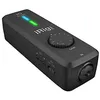 Image de IK Multimedia iRig Pro I/O - Interface audio/mobile - Compatible iOS, Android, Mac, PC - LivrÃ© avec logiciels pros (AmpliTube, SampleTank)