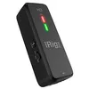Image de IK Multimedia iRIG Pre HD - Interface micro numÃ©rique haute rÃ©solution avec prÃ©ampli de studio intÃ©grÃ© pour iPhone/iPad et Mac/PC