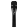 Image de IK Multimedia iRig Mic HD 2 - Microphone USB - Pour iOS, Android, Mac, PC - Condensateur
