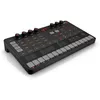 Image de Ik Multimedia Uno Synth Synth? Analogique