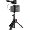 Image de IK Multimedia iRig Mic Video Bundle
