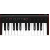Image de Ik Multimedia Irig Keys 2 Mini Clavier Midi
