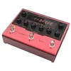 Image de Ik Multimedia - X-Drive