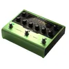 Image de Ik Multimedia - X-Time