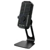 Image de IK MULTIMEDIA - IRIG STREAM MIC PRO