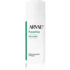 Image de Arval puractiva nettoyant pur 200 ml