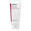 Image de Arval Crème nettoyante exfoliante illuminatrice Antimacula 200 ml
