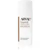 Image de Arval Couperoll lait nettoyant visage 200 ml