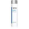 Image de Arval Aquapure Hydra Lait nettoyant visage 200 ml