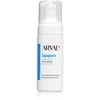 Image de Arval Aquapure Hydra Mousse Nettoyante Détoxifiante 150 ml