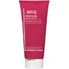 Image de Arval Antimacula | Brightening Cleanser & Scrub | Crème nettoyante anti-taches exfoliante 150 ml