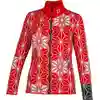 Image de Polaire Ch3  LADY FULL ZIP P26118454