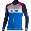 Image de Veste Newland  MAN FULL ZIP P25837331