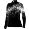 Image de Sweat-shirt Newland  LADY T-NECK P26118450