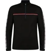 Image de Pull Ch3  MAN T NECK P26118460