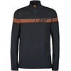 Image de Sweatshirts Newland  MAN T-NECK P27453006