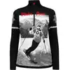 Image de Polaire Newland  LADY SWEATER P26118668