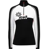 Image de Polaire Newland  LADY T-NECK P28659213