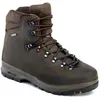 Image de Chaussures De RandonnÃ©e Trezeta Pamir Ws - Marron / Noir - 36