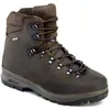 Image de Chaussures De RandonnÃ©e Trezeta Pamir Ws - Marron / Noir - 42 1/2