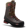 Image de Chaussures Kayland  019018005 P26870267