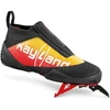 Image de Chaussures Kayland  018019025 P25185032