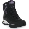 Image de Chaussures Trezeta  SHAN WP BLACK P27106742
