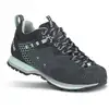 Image de Chaussures d'approche Kayland Vitrik Gore-Tex (Dark Grey) femme