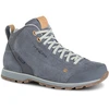 Image de Chaussures Trezeta  010721075 P24330677