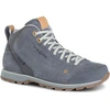 Image de Chaussures Trezeta  010721075 P24330677