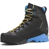 Image de Chaussures Kayland  018021005 P25185035
