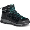 Image de Chaussures Trezeta  010721135 P25185025