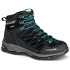 Image de Chaussures Trezeta  010721135 P25185025