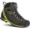 Image de Chaussures Kayland  018022135 P25185084