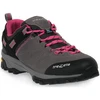 Image de Bottes Trezeta  RAIDER W P22815905