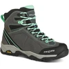 Image de Chaussures Trezeta  010722240 P24330701
