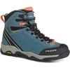 Image de Chaussures Trezeta  010722245 P24330702