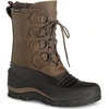 Image de Bottes neige Trezeta  010722500 P24231929