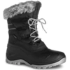 Image de Bottes neige Trezeta  010722510 P24231930