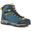 Image de Chaussures Trezeta  010722237 P26870289